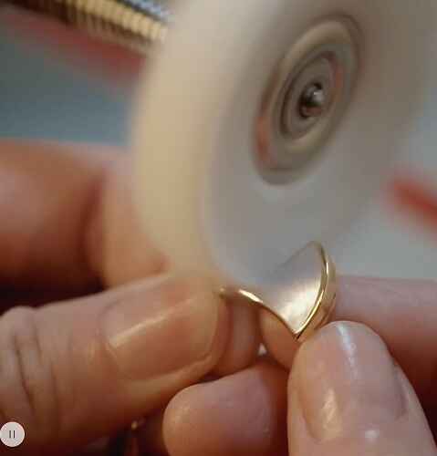 Craftsmanship detail 4