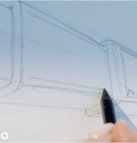 Craftsmanship detail 5