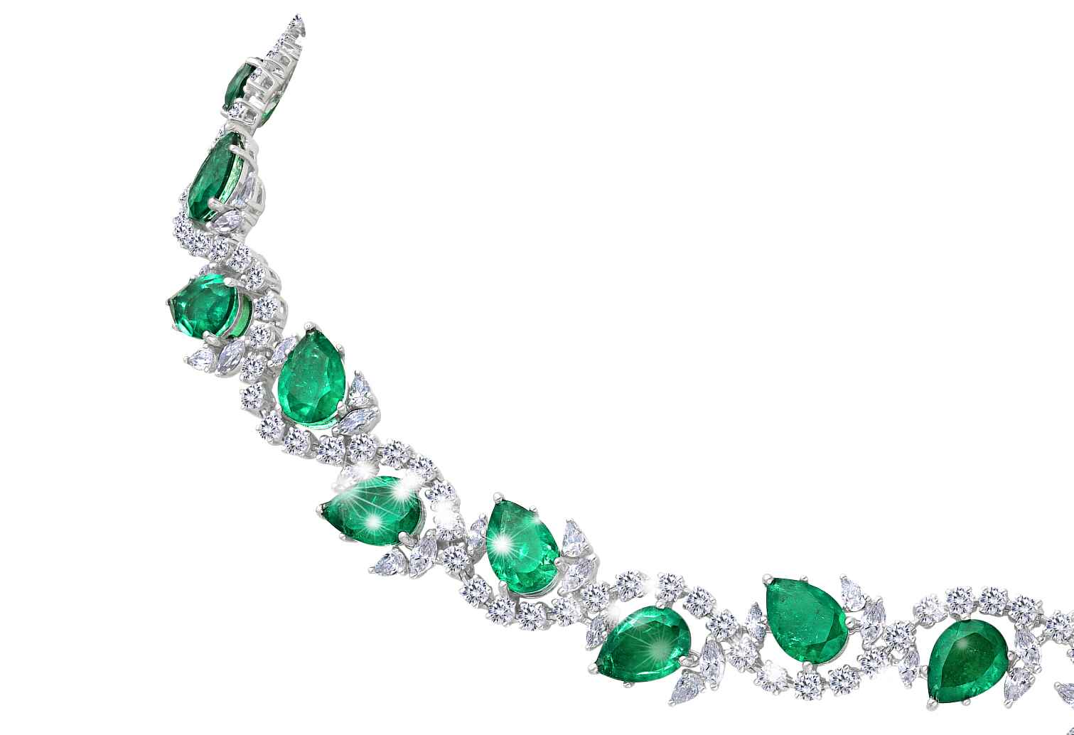 Quote section background